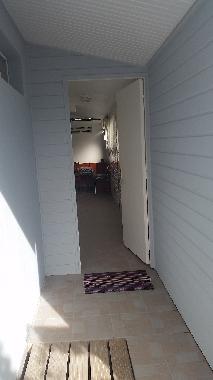 Ferienwohnung in les trois ilets (Martinique) oder Ferienwohnung oder Ferienhaus