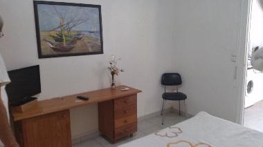 Ferienwohnung in les trois ilets (Martinique) oder Ferienwohnung oder Ferienhaus