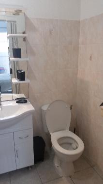 Ferienwohnung in les trois ilets (Martinique) oder Ferienwohnung oder Ferienhaus