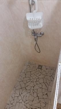 Ferienwohnung in les trois ilets (Martinique) oder Ferienwohnung oder Ferienhaus