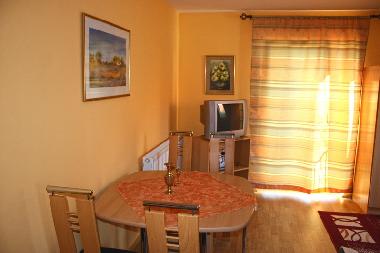 Ferienwohnung in H�v�z (Zala) oder Ferienwohnung oder Ferienhaus