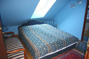 Ferienwohnung in H�v�z (Zala) oder Ferienwohnung oder Ferienhaus