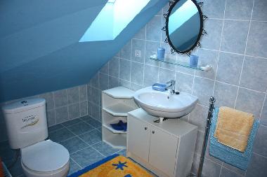 Ferienwohnung in H�v�z (Zala) oder Ferienwohnung oder Ferienhaus