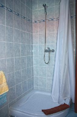 Ferienwohnung in H�v�z (Zala) oder Ferienwohnung oder Ferienhaus