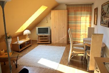 Ferienwohnung in H�v�z (Zala) oder Ferienwohnung oder Ferienhaus