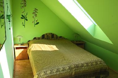 Ferienwohnung in H�v�z (Zala) oder Ferienwohnung oder Ferienhaus