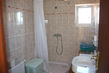 Ferienwohnung in H�v�z (Zala) oder Ferienwohnung oder Ferienhaus