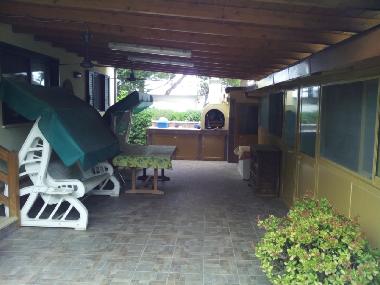 Ferienhaus in polignano a mare (Bari) oder Ferienwohnung oder Ferienhaus