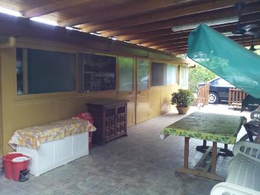 Ferienhaus in polignano a mare (Bari) oder Ferienwohnung oder Ferienhaus