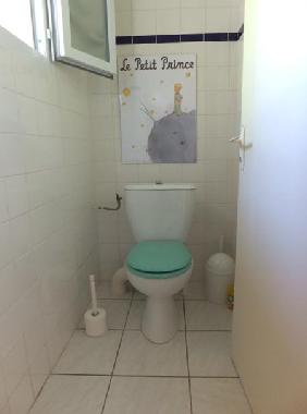 Ferienhaus in Benesse Maremne (Landes) oder Ferienwohnung oder Ferienhaus