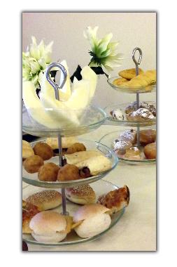 Ferienhaus in Palermo (Palermo) oder Ferienwohnung oder Ferienhaus