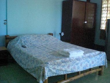 Ferienwohnung in Panglao Bohol (Bohol) oder Ferienwohnung oder Ferienhaus