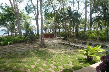Ferienwohnung in Panglao Bohol (Bohol) oder Ferienwohnung oder Ferienhaus