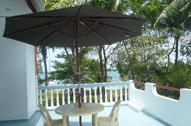 Ferienwohnung in Panglao Bohol (Bohol) oder Ferienwohnung oder Ferienhaus