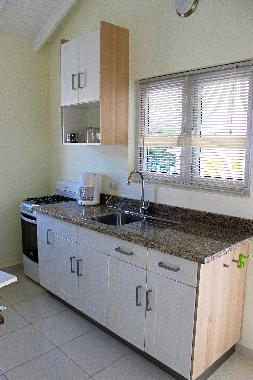 Ferienhaus in fontein (Curacao) oder Ferienwohnung oder Ferienhaus