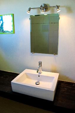 Ferienhaus in fontein (Curacao) oder Ferienwohnung oder Ferienhaus