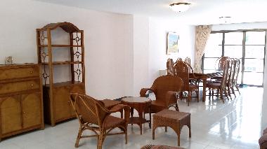 Ferienhaus in Mae Phim (Rayong) oder Ferienwohnung oder Ferienhaus