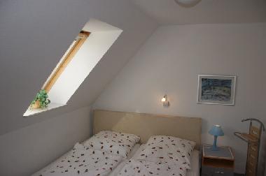 Ferienhaus in Sch�nberg-Kalifornien (Ostsee-Festland) oder Ferienwohnung oder Ferienhaus