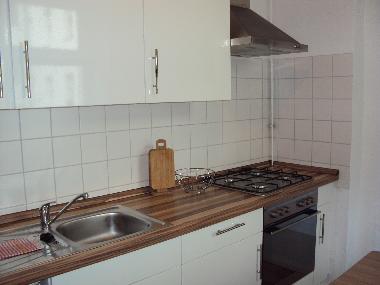 Ferienwohnung in berlin (Wedding) oder Ferienwohnung oder Ferienhaus