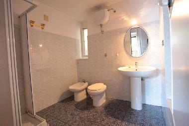 Pension in MARTINA FRANCA (Taranto) oder Ferienwohnung oder Ferienhaus