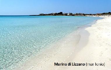 Pension in MARTINA FRANCA (Taranto) oder Ferienwohnung oder Ferienhaus