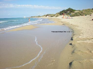 Pension in MARTINA FRANCA (Taranto) oder Ferienwohnung oder Ferienhaus