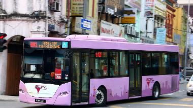 Ferienwohnung in Kuala Lumpur (Wilayah Persekutuan) oder Ferienwohnung oder Ferienhaus