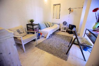 Ferienwohnung in Jerusalem (Yerushalayim (Jerusalem)) oder Ferienwohnung oder Ferienhaus