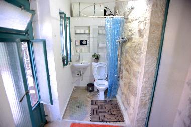 Ferienwohnung in Jerusalem (Yerushalayim (Jerusalem)) oder Ferienwohnung oder Ferienhaus