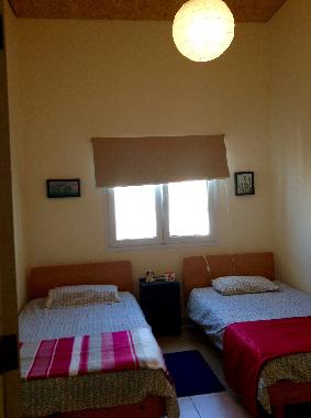 Ferienwohnung in Salhiyet Saida (Liban-Sud) oder Ferienwohnung oder Ferienhaus