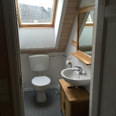 Ferienhaus in Wendisch Rietz (Oder-Spree) oder Ferienwohnung oder Ferienhaus