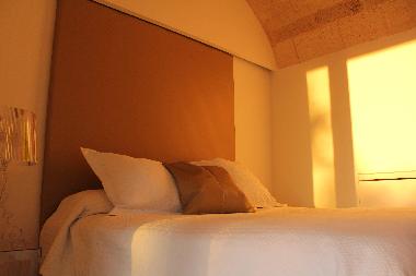 Villa in Santa MAria Di Leuca (Lecce) oder Ferienwohnung oder Ferienhaus