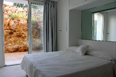 Villa in Santa MAria Di Leuca (Lecce) oder Ferienwohnung oder Ferienhaus