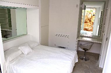 Villa in Santa MAria Di Leuca (Lecce) oder Ferienwohnung oder Ferienhaus