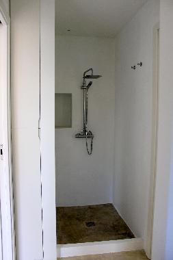 Villa in Santa MAria Di Leuca (Lecce) oder Ferienwohnung oder Ferienhaus