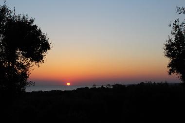 Villa in Santa MAria Di Leuca (Lecce) oder Ferienwohnung oder Ferienhaus