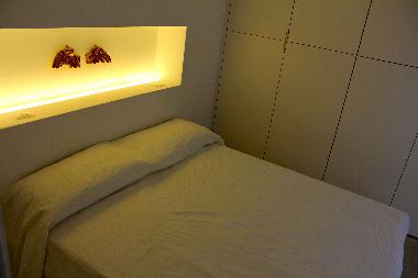 Villa in Santa MAria Di Leuca (Lecce) oder Ferienwohnung oder Ferienhaus