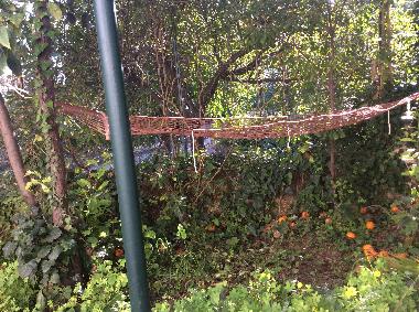 Villa in Fontane Bianche ( SR)  (Siracusa) oder Ferienwohnung oder Ferienhaus