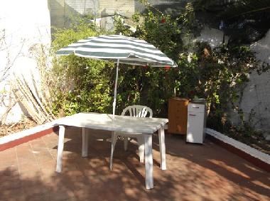 Villa in Fontane Bianche ( SR)  (Siracusa) oder Ferienwohnung oder Ferienhaus