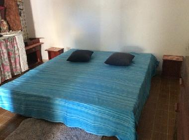 Villa in Fontane Bianche ( SR)  (Siracusa) oder Ferienwohnung oder Ferienhaus