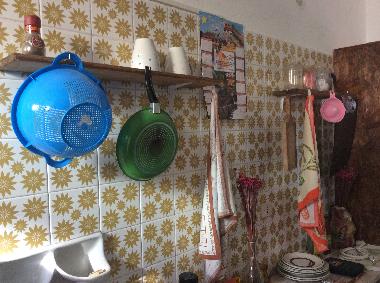 Villa in Fontane Bianche ( SR)  (Siracusa) oder Ferienwohnung oder Ferienhaus