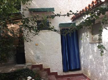 Villa in Fontane Bianche ( SR)  (Siracusa) oder Ferienwohnung oder Ferienhaus