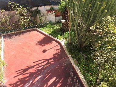 Villa in Fontane Bianche ( SR)  (Siracusa) oder Ferienwohnung oder Ferienhaus