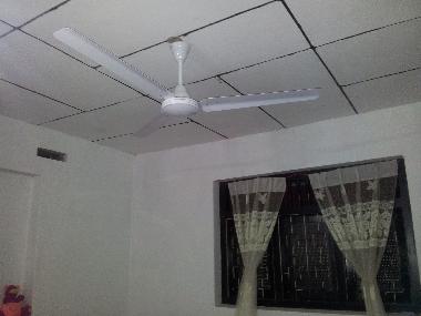 Pension in Hikkaduwa (Galle) oder Ferienwohnung oder Ferienhaus