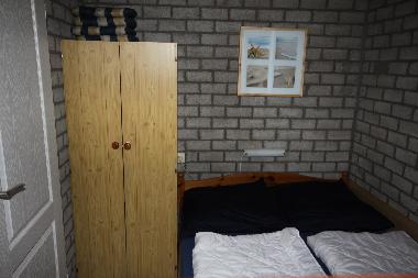 Ferienhaus in Zoutelande/Westkapelle (Zeeland) oder Ferienwohnung oder Ferienhaus
