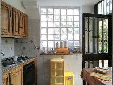 Ferienhaus in Villore (Firenze) oder Ferienwohnung oder Ferienhaus