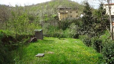 Ferienhaus in Villore (Firenze) oder Ferienwohnung oder Ferienhaus