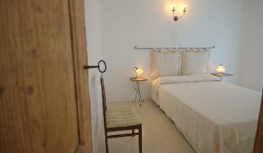 Villa in SANTA MARIA DI LEUCA (Lecce) oder Ferienwohnung oder Ferienhaus