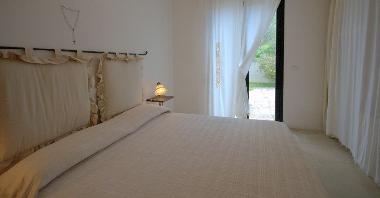 Villa in SANTA MARIA DI LEUCA (Lecce) oder Ferienwohnung oder Ferienhaus