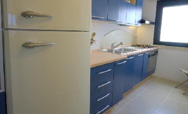 Villa in SANTA MARIA DI LEUCA (Lecce) oder Ferienwohnung oder Ferienhaus